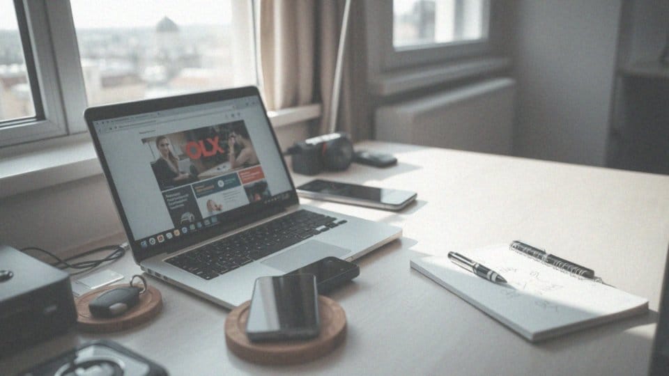 Ile kosztuje wystawienie samochodu w zależności od jego ceny?