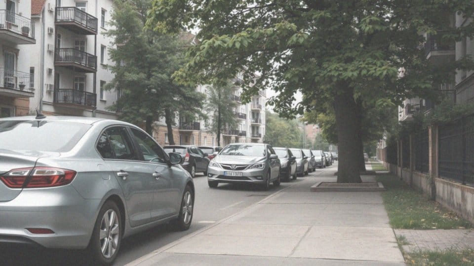 Czy wystawienie samochodu jest darmowe?